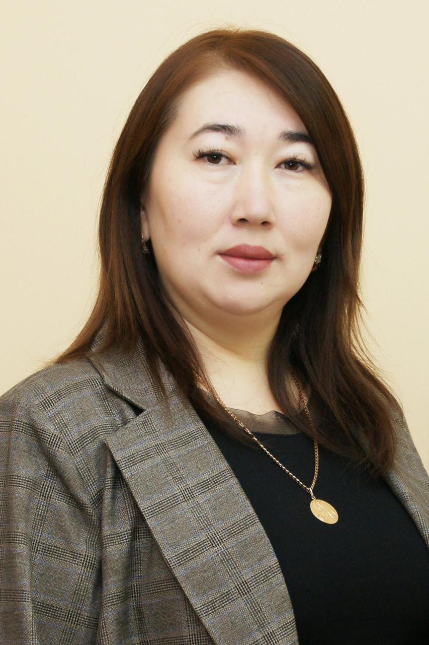 Кунева Ж.C.